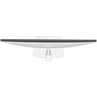  Монитор Dell U2723QE S/BK 