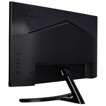  Монитор ACER K243YABMIX Black (UM.QX3EE.A01) 