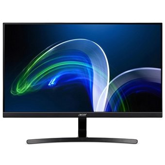  Монитор ACER K243YABMIX Black (UM.QX3EE.A01) 