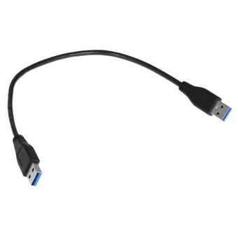  Внешний HDD Silicon Power Armor A66 (SP050TBPHD66LS3Y) 5TB, 2.5", USB 3.2, Желтый 