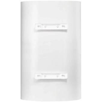  Водонагреватель Electrolux EWH 80 Centurio IQ 3.0 