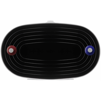  Водонагреватель Electrolux EWH 80 Centurio IQ 3.0 