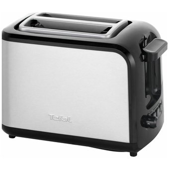  Тостер TEFAL TT410D38 