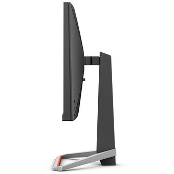  Монитор BENQ EX2710S MOBIUZ Dark grey (9H.LKFLA.TBE) 