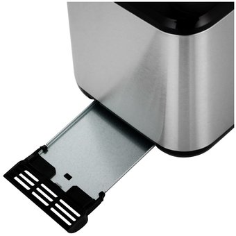  Тостер TEFAL TT410D38 
