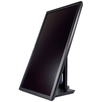  Монитор BENQ PD2700Q (9H.LF7LA.TPE) 