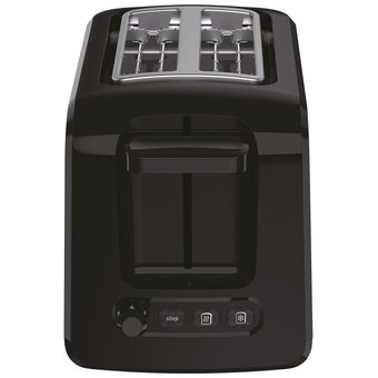  Тостер TEFAL TT410D38 