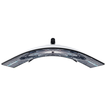  Монитор Samsung C49G95TSSM (LC49G95TSSMXUE) 