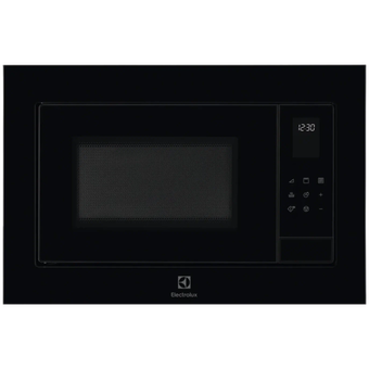  Встраиваемая микроволновая печь ELECTROLUX LMS4253TMK 