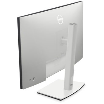  Монитор Dell U2723QE S/BK 