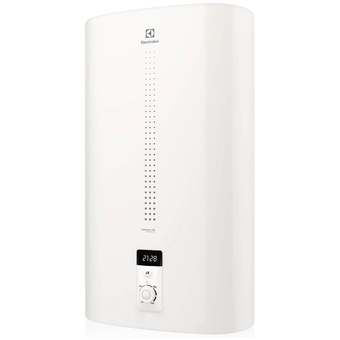  Водонагреватель Electrolux EWH 80 Centurio IQ 3.0 