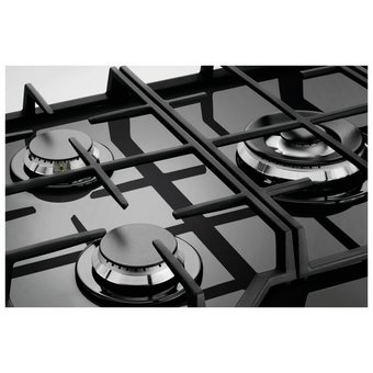  Варочная поверхность ELECTROLUX EGS6424K 