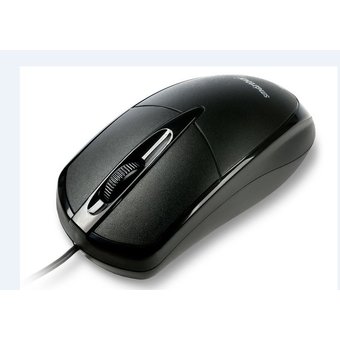  Мышь Smartbuy SBM-215-K черный 
