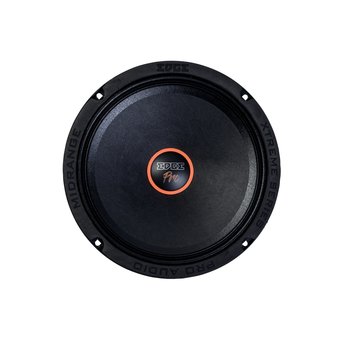  Автоакустика Edge EDBXPRO8N-E9 (пара) 