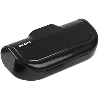  Антенна Lumax DA1502A 