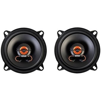  Автоакустика Edge ED522B-E7 