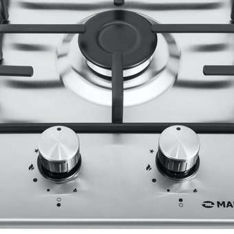  Варочная поверхность Maunfeld EGHS.32.3ES 