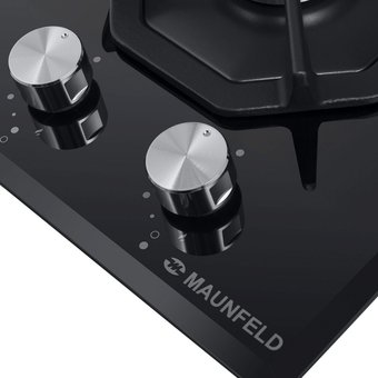 Варочная поверхность Maunfeld EGHG.32.2CB/G 