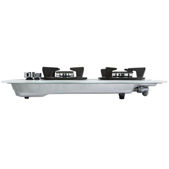  Варочная поверхность Maunfeld EGHG.32.2CW/G 
