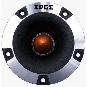  Автоакустика Edge EDBPRO37T-E0 (пара) 