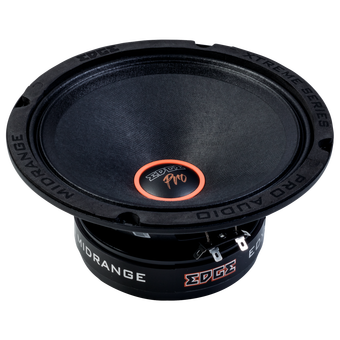  Автоакустика Edge EDBXPRO8N-E9 (пара) 