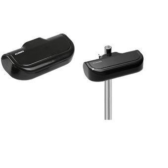  Антенна Lumax DA1502A 