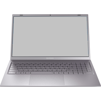  Ноутбук IRBIS 15NBC1004 15.6" Core I5-1035G41035G4, 15.6"LCD 1920*1080 IPS, 16+256GB SSD 