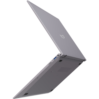  Ноутбук IRBIS 15NBC1004 15.6" Core I5-1035G41035G4, 15.6"LCD 1920*1080 IPS, 16+256GB SSD 