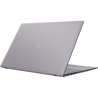  Ноутбук IRBIS 15NBC1004 15.6" Core I5-1035G41035G4, 15.6"LCD 1920*1080 IPS, 16+256GB SSD 