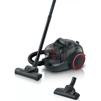  Пылесос BOSCH BGS21POW2 