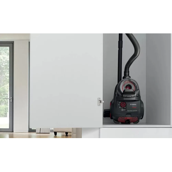  Пылесос BOSCH BGS21POW2 