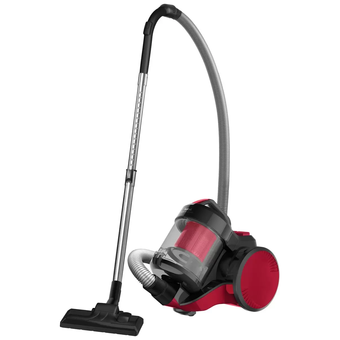  Пылесос TEFAL TW1923RH 