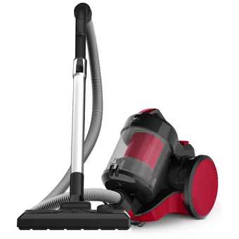  Пылесос TEFAL TW1923RH 
