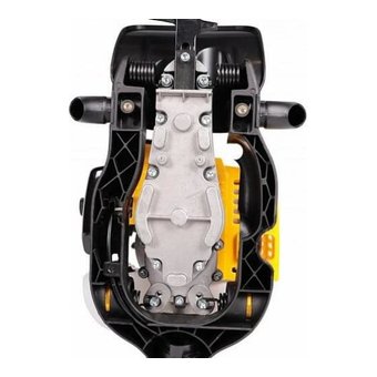  Бензоножницы CHAMPION HT 626 R 