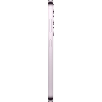  Смартфон Samsung Galaxy S23 5G 8/128GB Light Pink SM-S911BLIDSKZ 