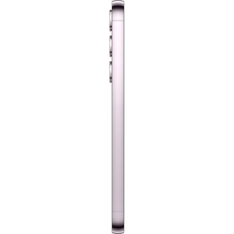  Смартфон Samsung Galaxy S23 5G 8/128GB Light Pink SM-S911BLIDSKZ 