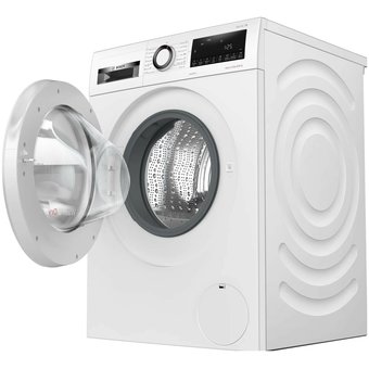  Стирально-сушильная машина Bosch WNA14400ME 