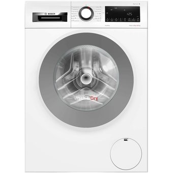  Стирально-сушильная машина Bosch WNA14400ME 
