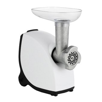  Мясорубка MOULINEX ME478138 