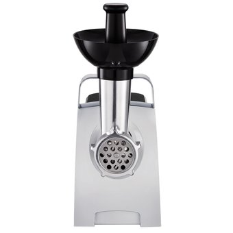  Мясорубка MOULINEX ME106832 