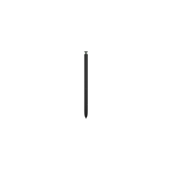  Смартфон Samsung Galaxy S23 ULTRA 5G 512GB Green SM-S918BZGHSKZ 