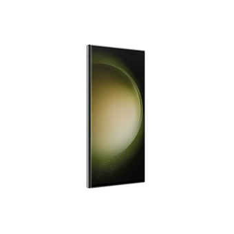  Смартфон Samsung Galaxy S23 ULTRA 5G 512GB Green SM-S918BZGHSKZ 