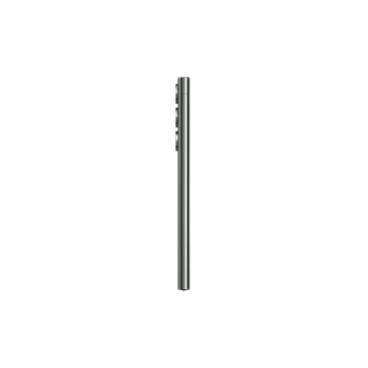  Смартфон Samsung Galaxy S23 ULTRA 5G 512GB Green SM-S918BZGHSKZ 