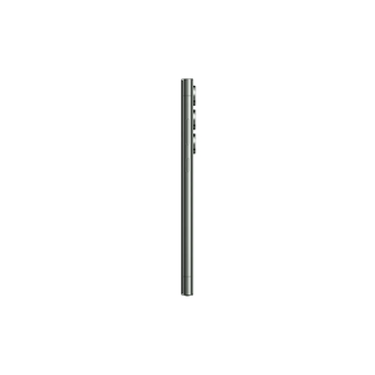  Смартфон Samsung Galaxy S23 ULTRA 5G 512GB Green SM-S918BZGHSKZ 