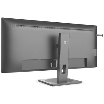  Монитор PHILIPS 40b1u5600/00 Black 