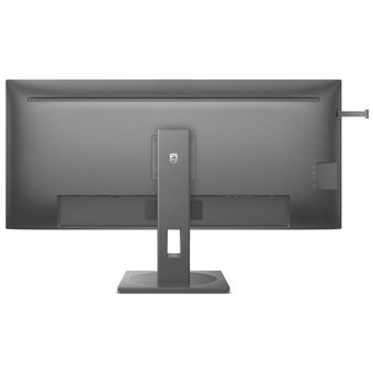  Монитор PHILIPS 40b1u5600/00 Black 