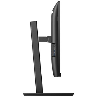  Монитор PHILIPS 40b1u5600/00 Black 