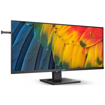  Монитор PHILIPS 40b1u5600/00 Black 