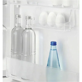  Встраиваемый холодильник ELECTROLUX LRB2AE88S 