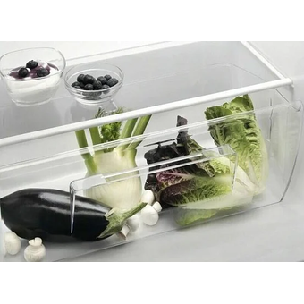  Встраиваемый холодильник ELECTROLUX LRB2AE88S 